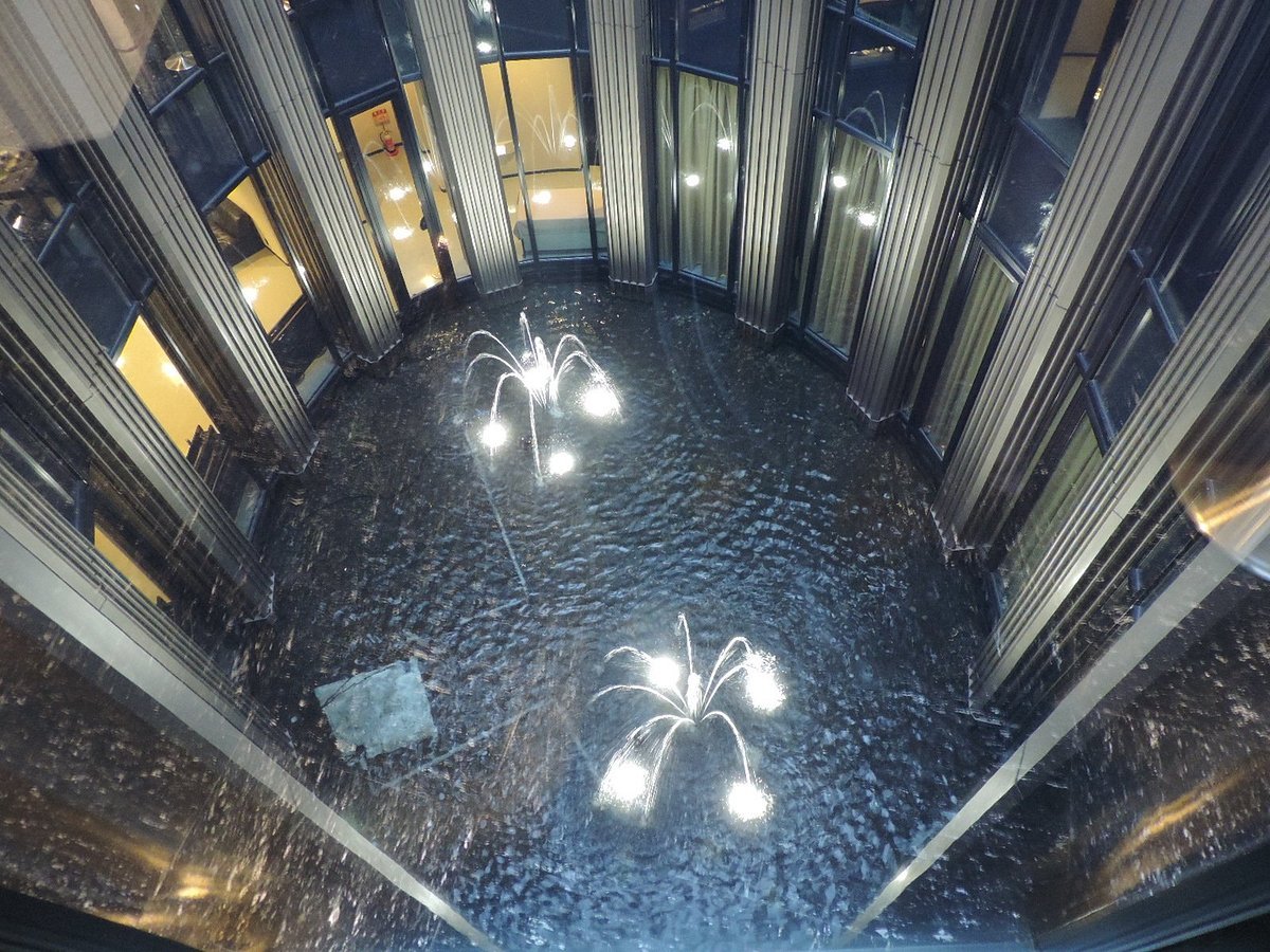 🏛️ 쇼토 미술관(시부야쿠리츠 쇼토 비쥬츠칸) 이미지 6